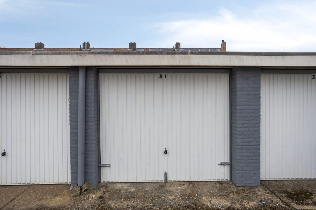 PHOTO-2026-02-07-15-00-40-1