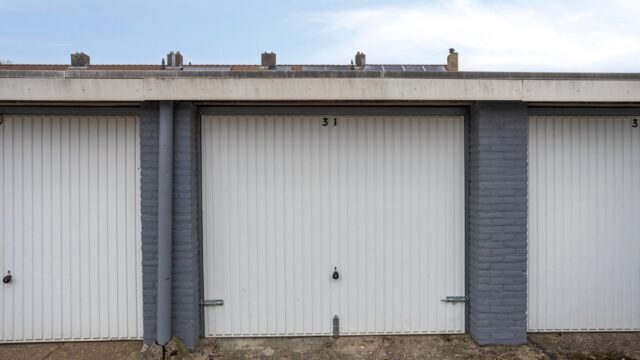 PHOTO-2026-02-07-15-00-40-1