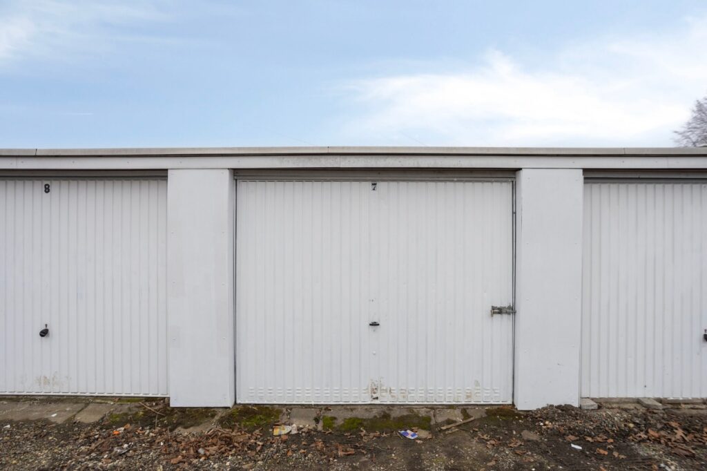 PHOTO-2026-02-07-15-00-40