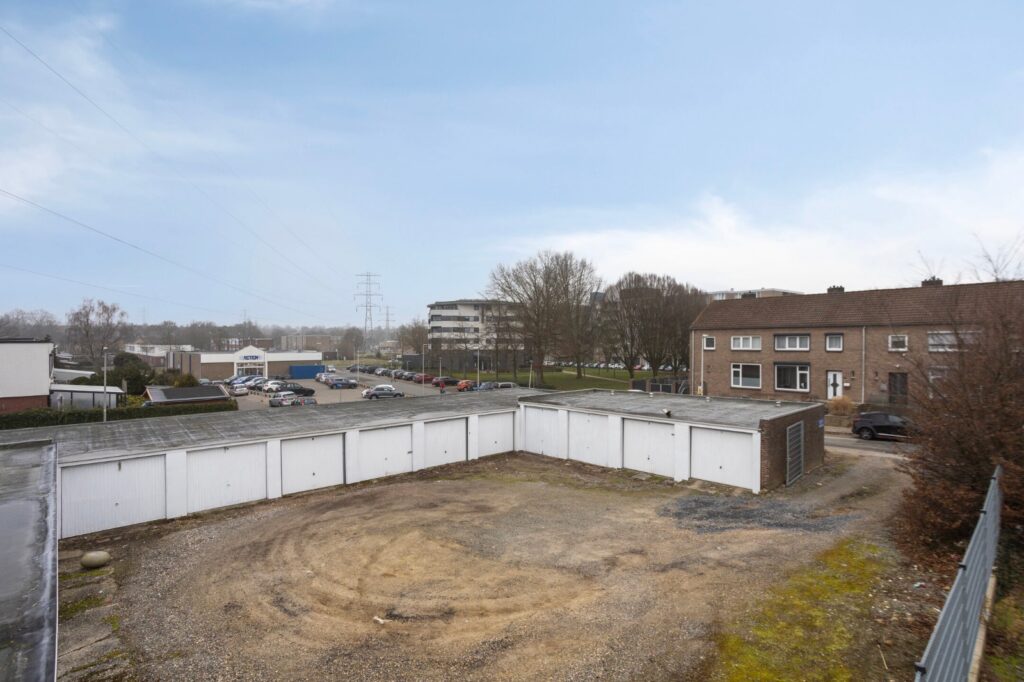 PHOTO-2026-02-07-15-00-40-2