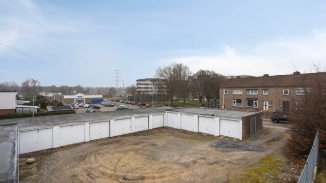 PHOTO-2026-02-07-15-00-40-2