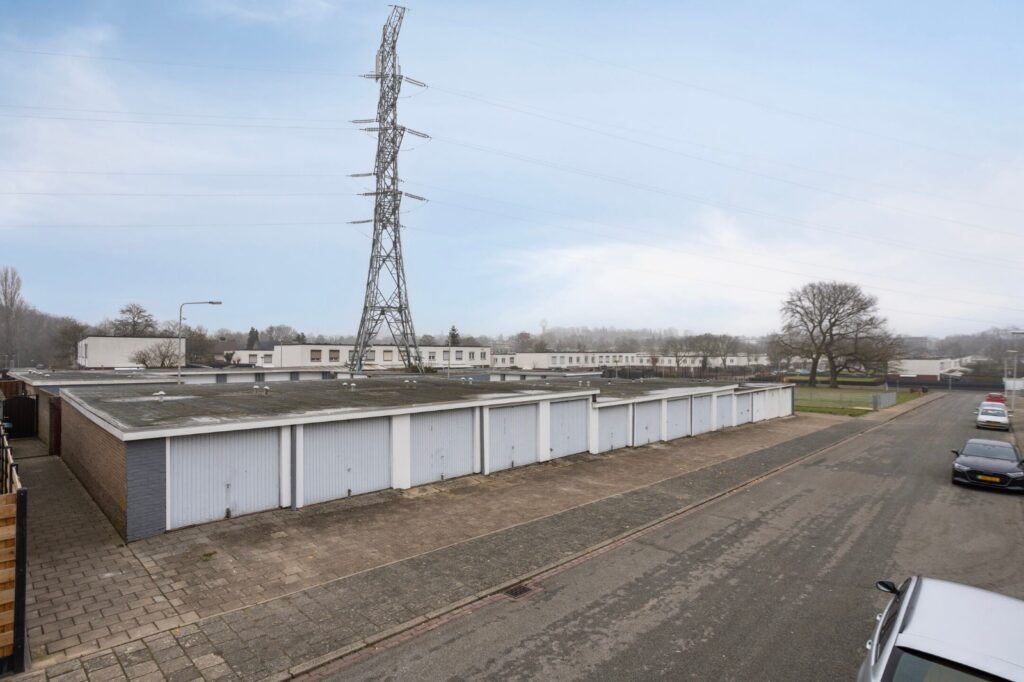 PHOTO-2026-02-07-15-00-40-3