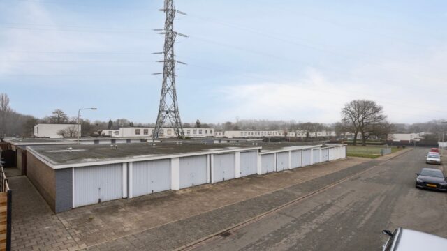 PHOTO-2026-02-07-15-00-40-3