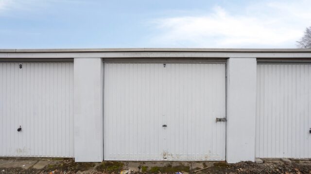 PHOTO-2026-02-07-15-00-40