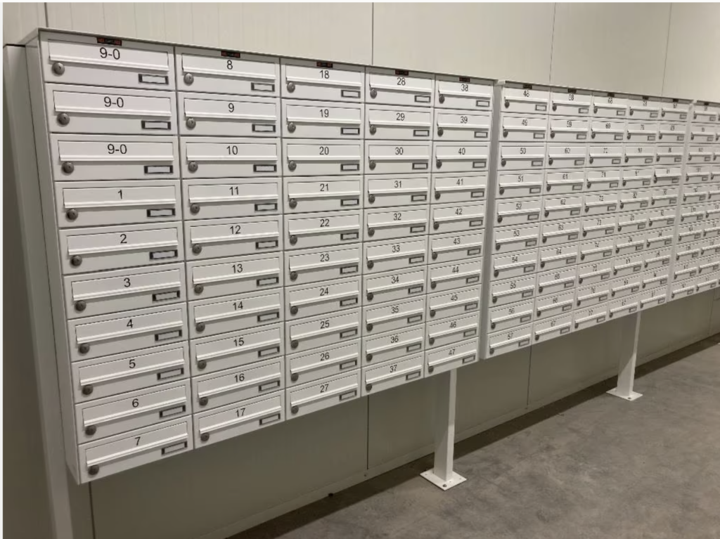 Schermafbeelding-2026-02-21-162828