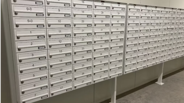 Schermafbeelding-2026-02-21-162828