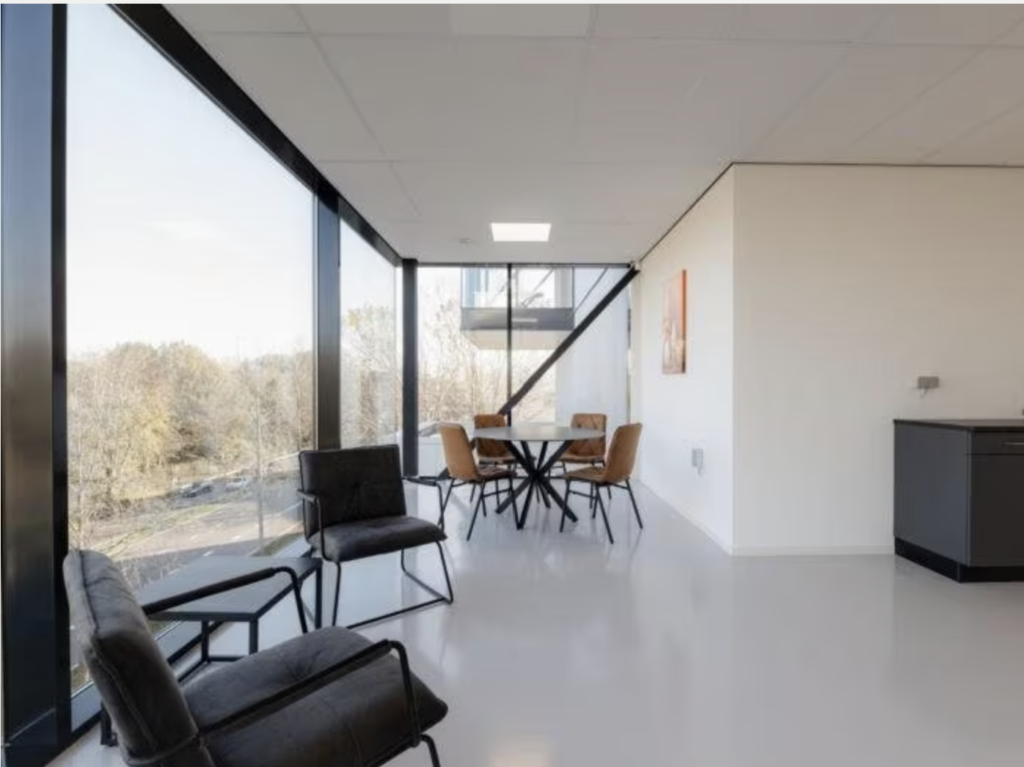 Schermafbeelding-2026-02-21-162842