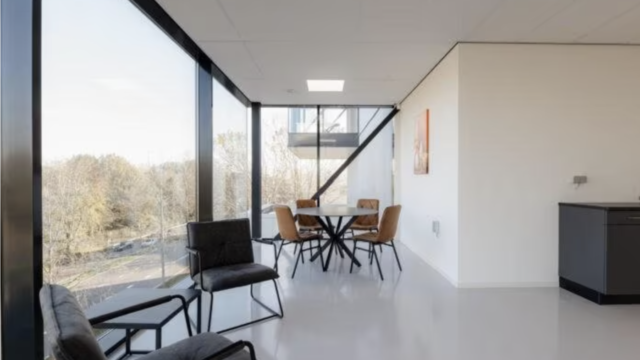 Schermafbeelding-2026-02-21-162842