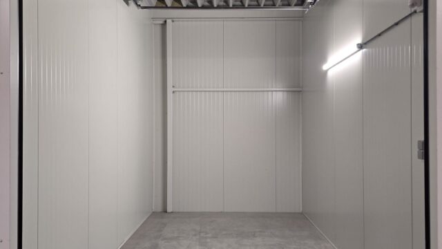 WhatsApp-Image-2026-02-21-at-11.57.15