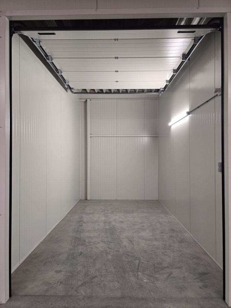 WhatsApp-Image-2026-02-21-at-11.57.15