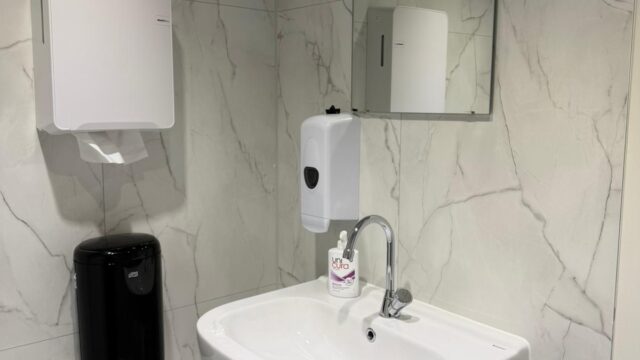 WhatsApp-Image-2026-02-21-at-15.12.08-2