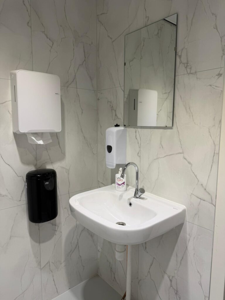 WhatsApp-Image-2026-02-21-at-15.12.08-2