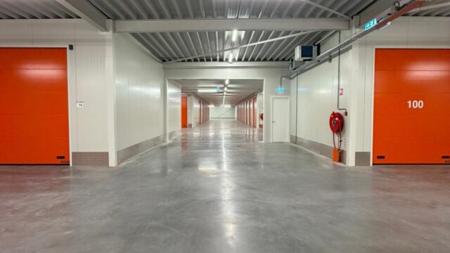 WhatsApp-Image-2026-02-21-at-15.12.08