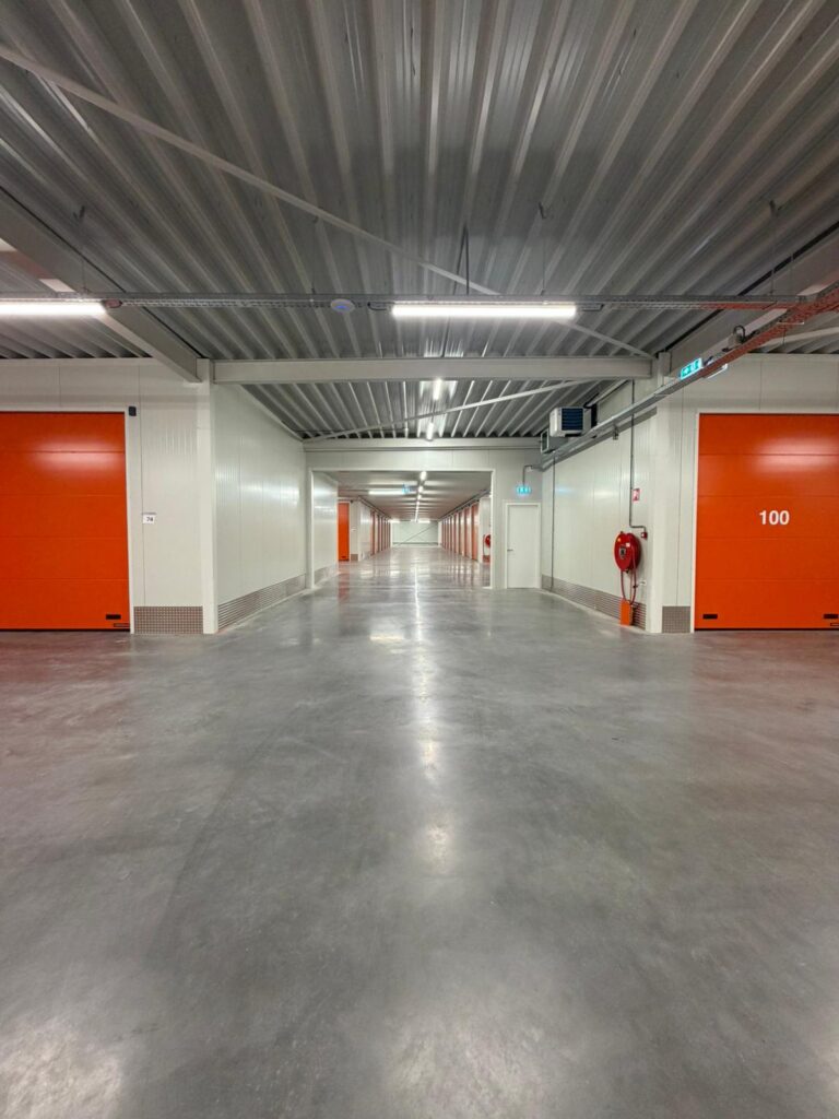 WhatsApp-Image-2026-02-21-at-15.12.08