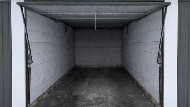 WhatsApp-Image-2026-03-29-at-20.09.56