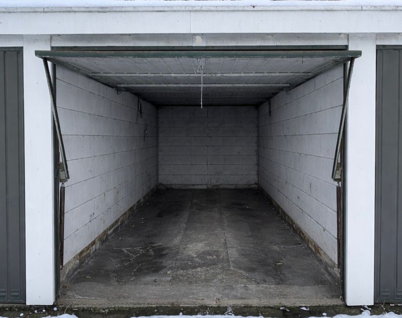 WhatsApp-Image-2026-03-29-at-20.09.56