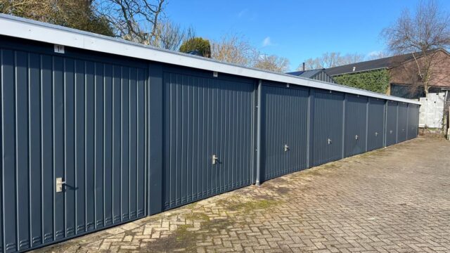 WhatsApp-Image-2026-03-29-at-20.09.59-1