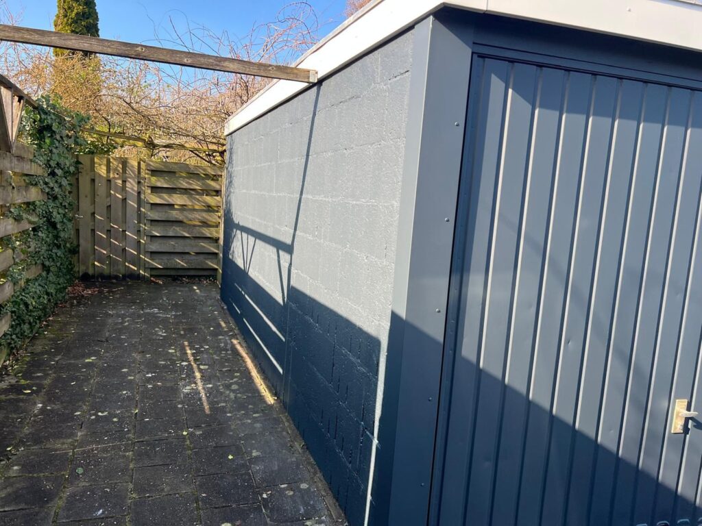 WhatsApp-Image-2026-03-29-at-20.09.59