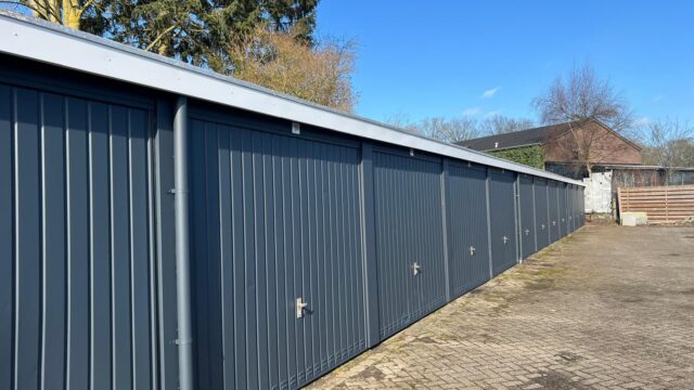 WhatsApp-Image-2026-03-29-at-20.09.59-2