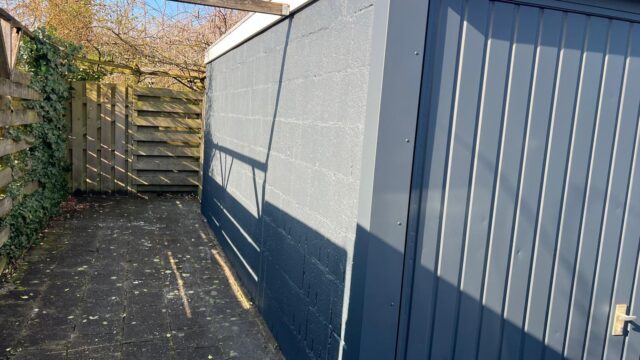 WhatsApp-Image-2026-03-29-at-20.09.59