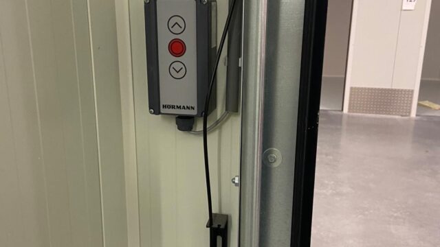 af61287a-47b4-48d4-a564-581c8f983a5a