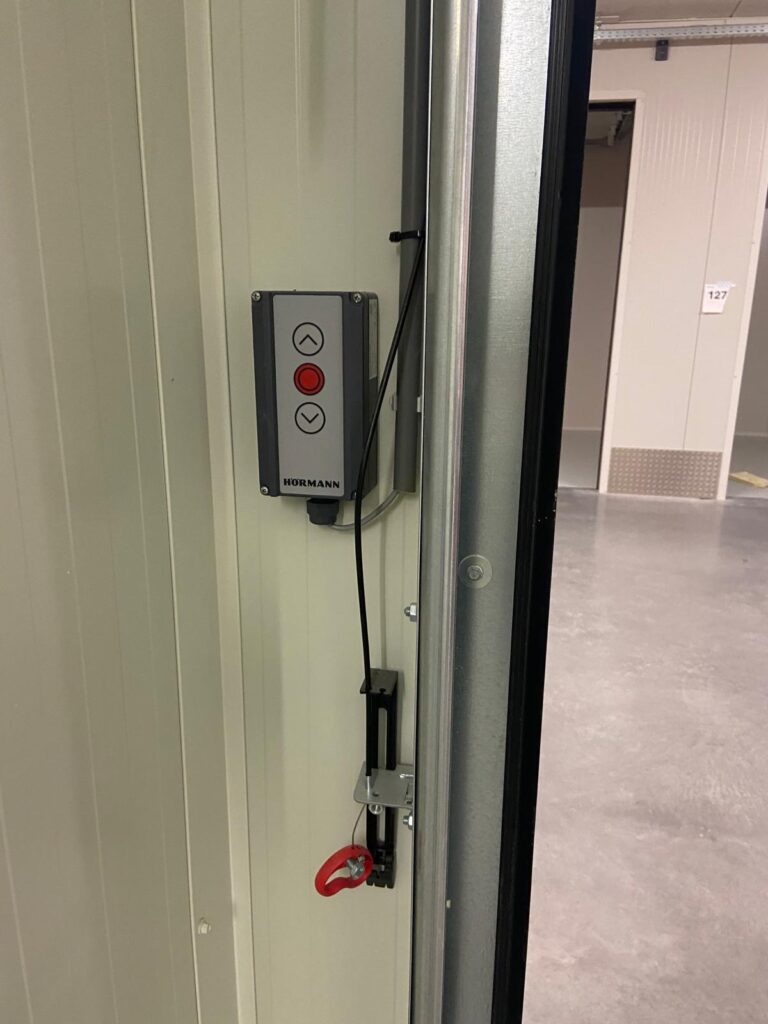 af61287a-47b4-48d4-a564-581c8f983a5a