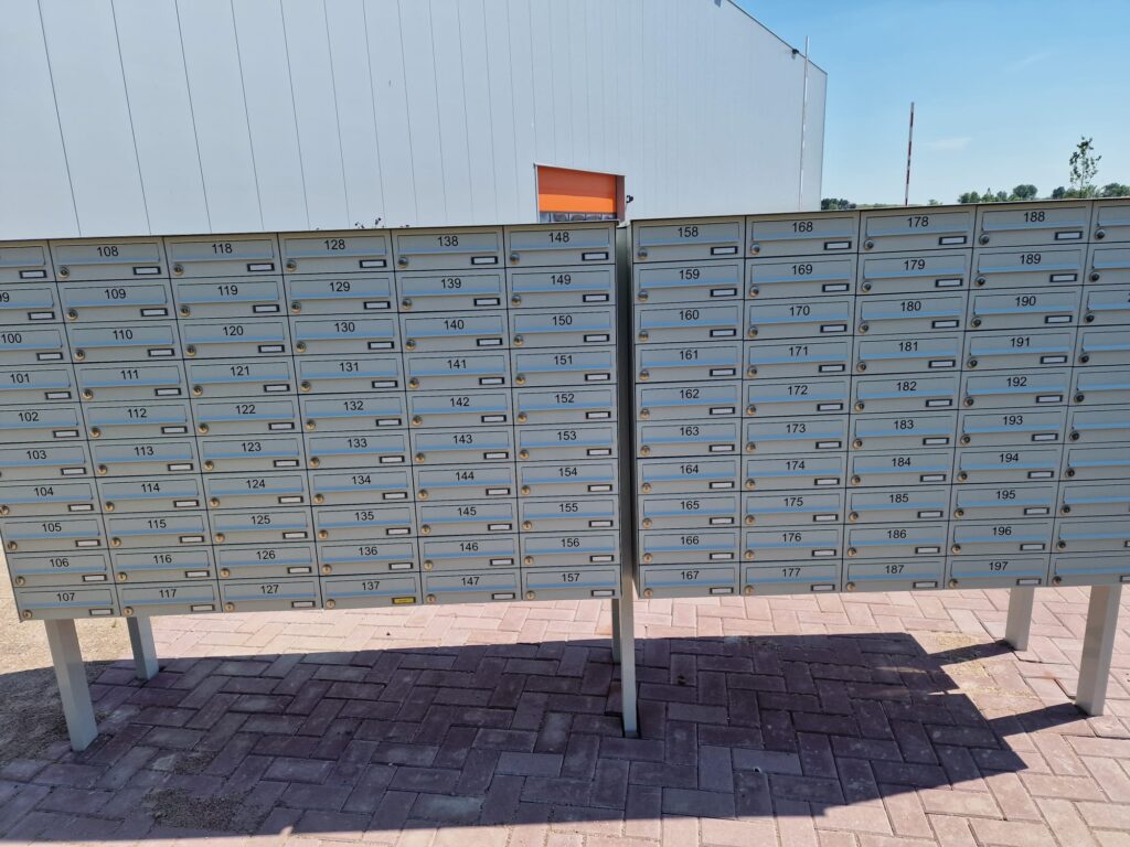 d3ea16b1-d71d-4e14-ba31-faa4328b6f71