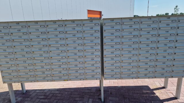 d3ea16b1-d71d-4e14-ba31-faa4328b6f71