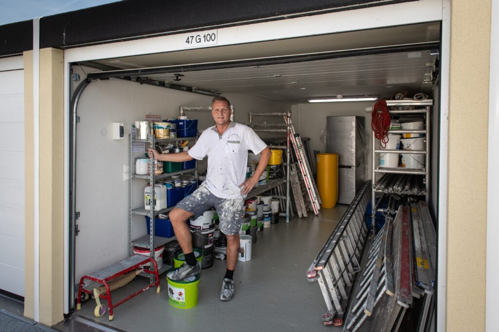 voorbeeld-opslag-in-box