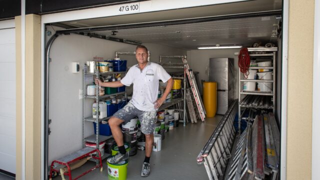 voorbeeld-opslag-in-box