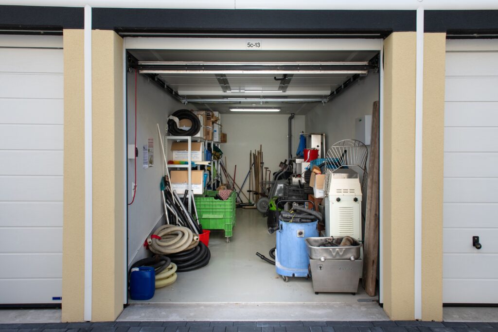 voorbeeld-opslag2-in-box