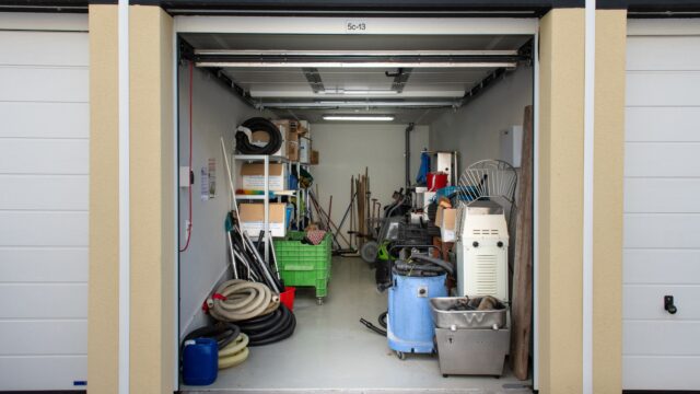 voorbeeld-opslag2-in-box