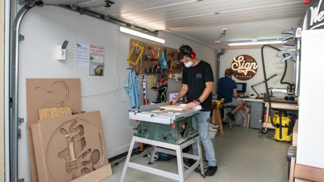 voorbeeld-werkruimte-in-box