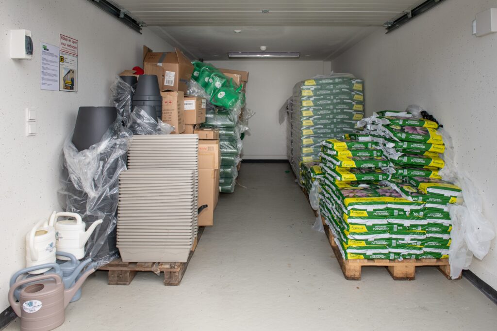 voorveeld-voorraad-in-box