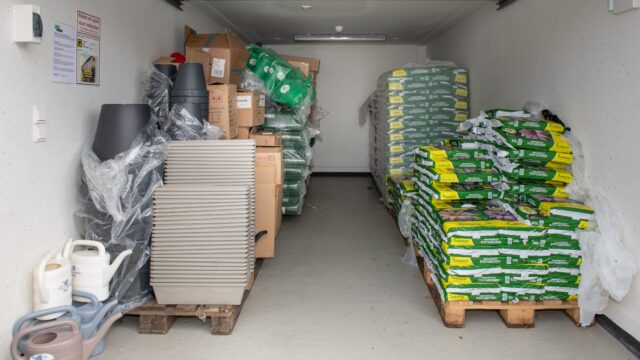 voorveeld-voorraad-in-box