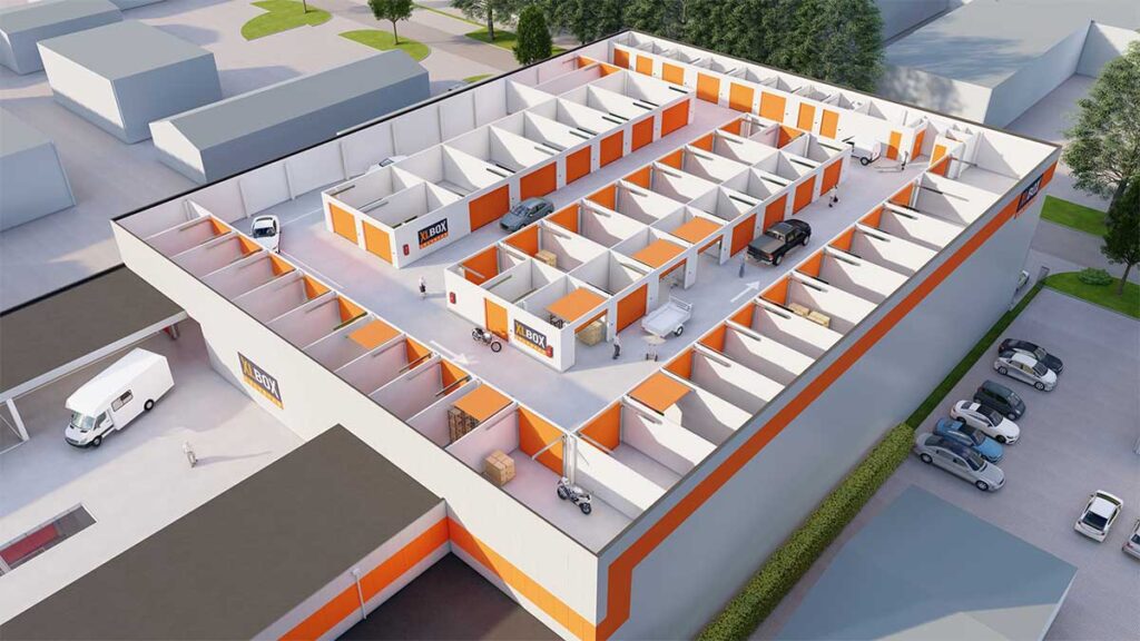 20221018095715-634e5c5b82b6f