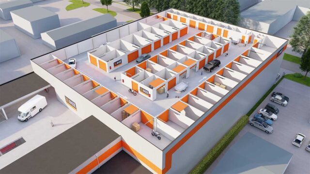 20221018095715-634e5c5b82b6f