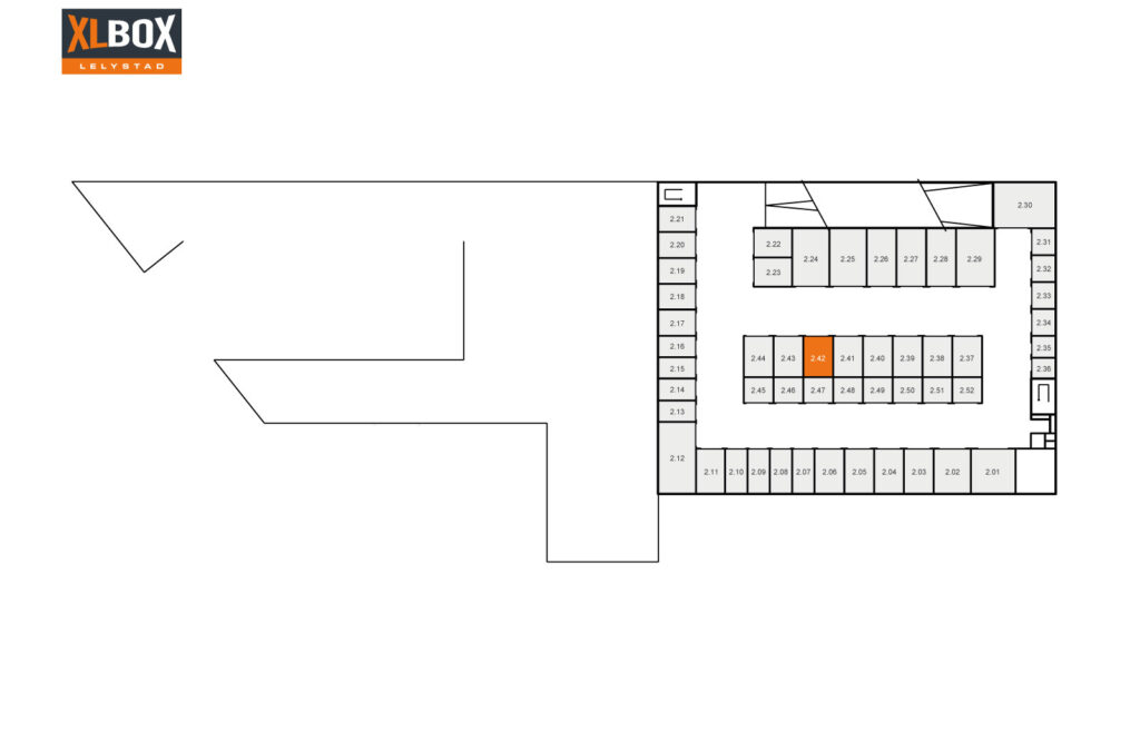 20230522152509-646b6d35d416a