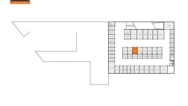 20230522152509-646b6d35d416a