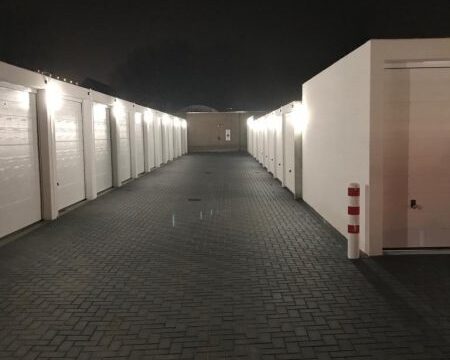 85f4042b-6be6-4914-a566-560c877015b5-450×450-1