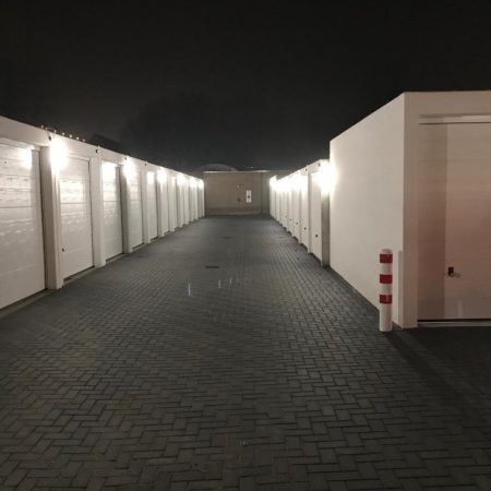 85f4042b-6be6-4914-a566-560c877015b5-450×450-1