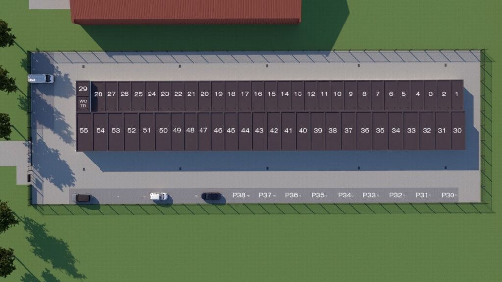 Emmen-Phileas-2-bovenaanzicht-min