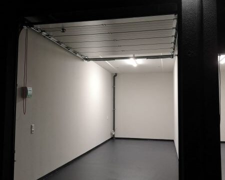 Garagebox-Multicomplex-Geleen-Foto-Website-5