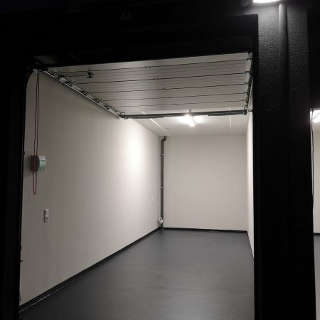 Garagebox-Multicomplex-Geleen-Foto-Website-5