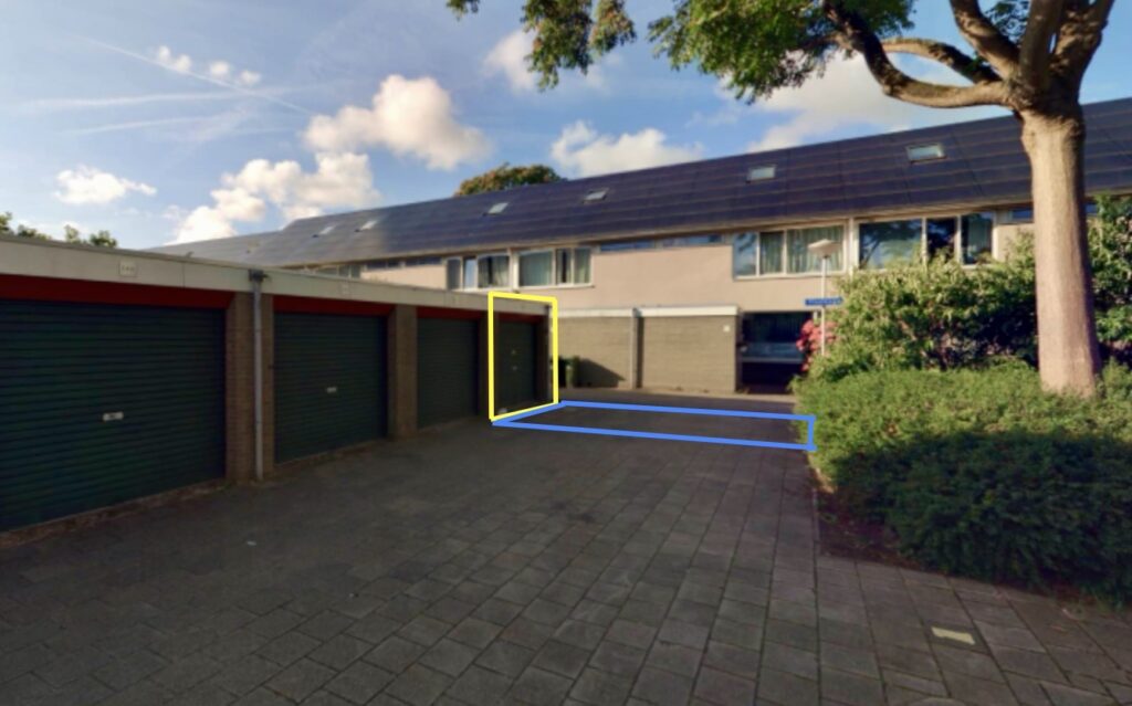 Scherm­afbeelding-2026-01-23-om-12.08.07