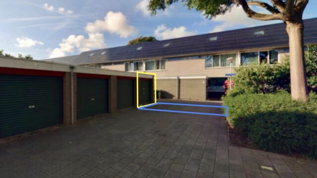 Scherm­afbeelding-2026-01-23-om-12.08.07