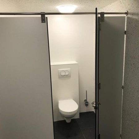 b7be84f1-e7ab-49e2-82e0-c66387e2b817-450×450-1-1