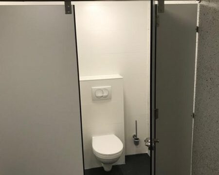 b7be84f1-e7ab-49e2-82e0-c66387e2b817-450×450-1