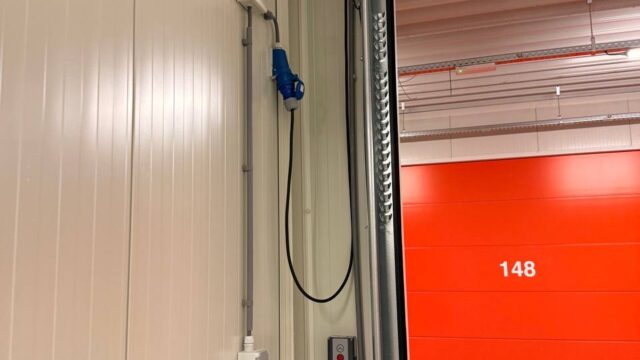 photo_2026-04-12_14-19-03