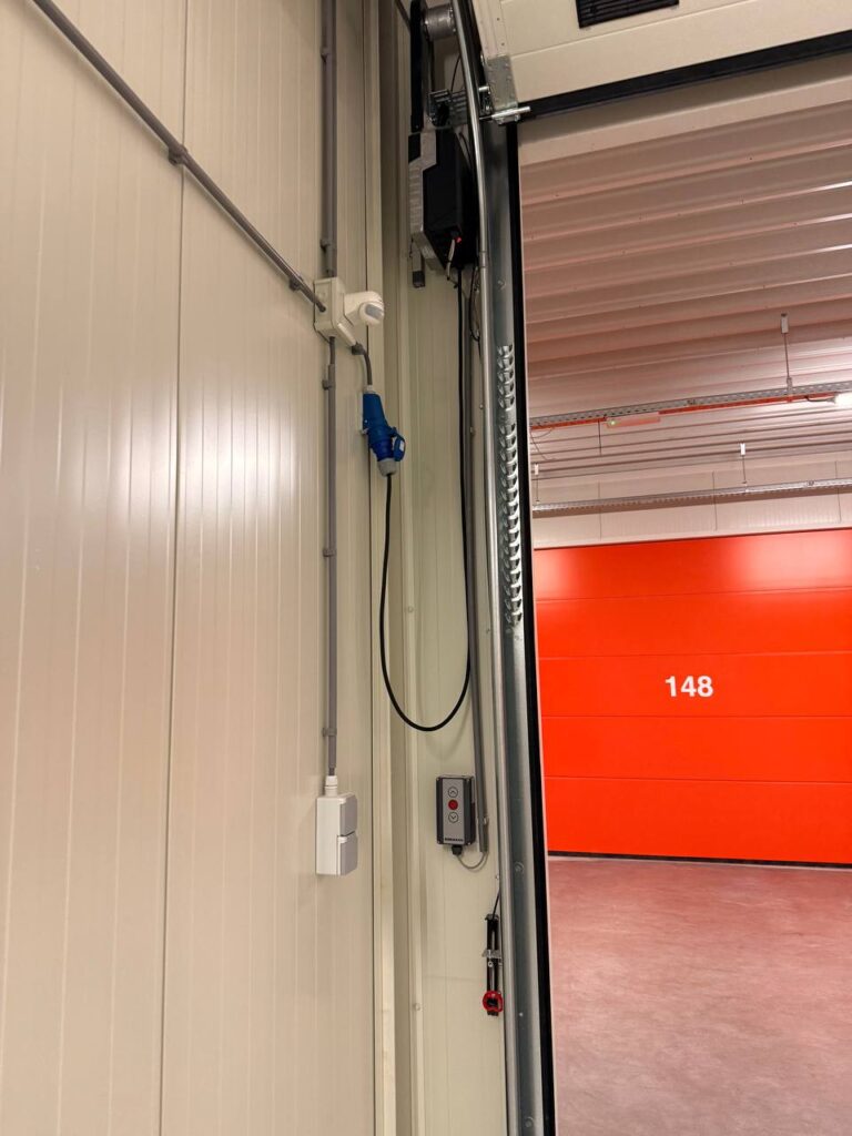 photo_2026-04-12_14-19-03